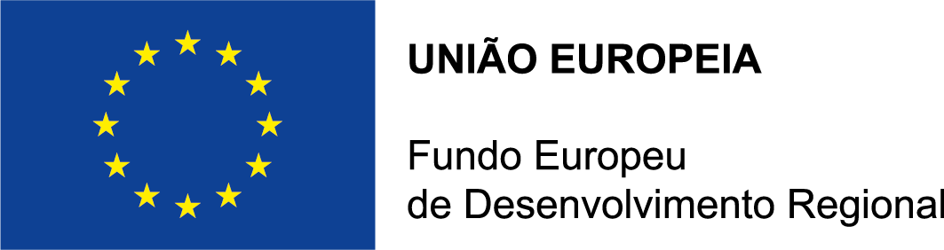União Europeia